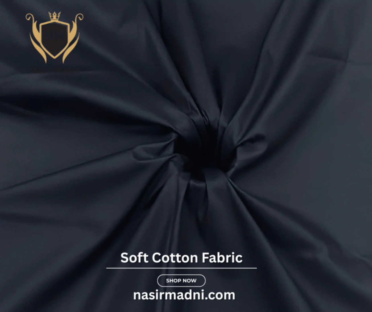 Soft Cotton