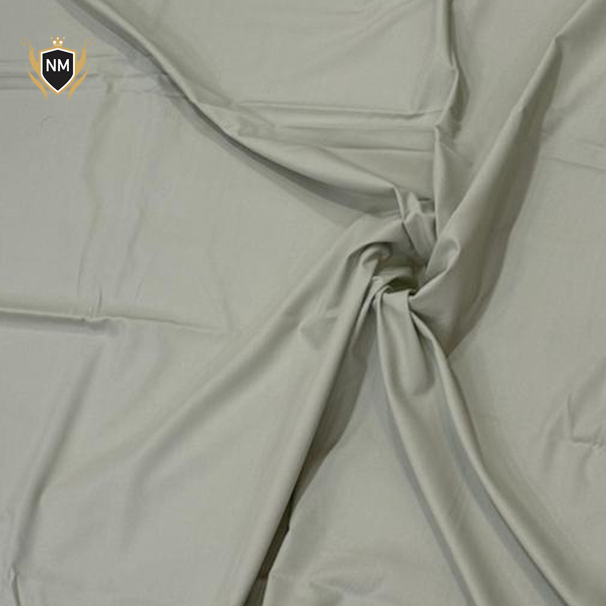 Premium Japani Boski Fabric