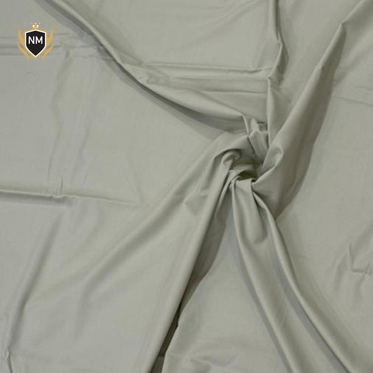 Premium Japani Boski Fabric