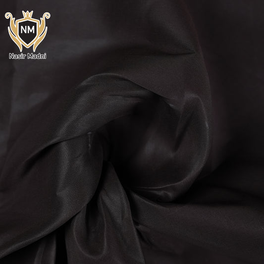 Hard Cotton Fabric