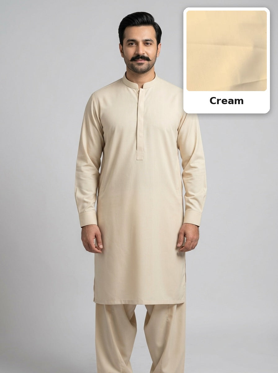 Kaju Gold – Cream