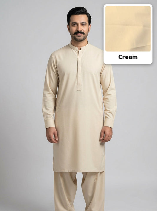 Kaju Gold – Cream