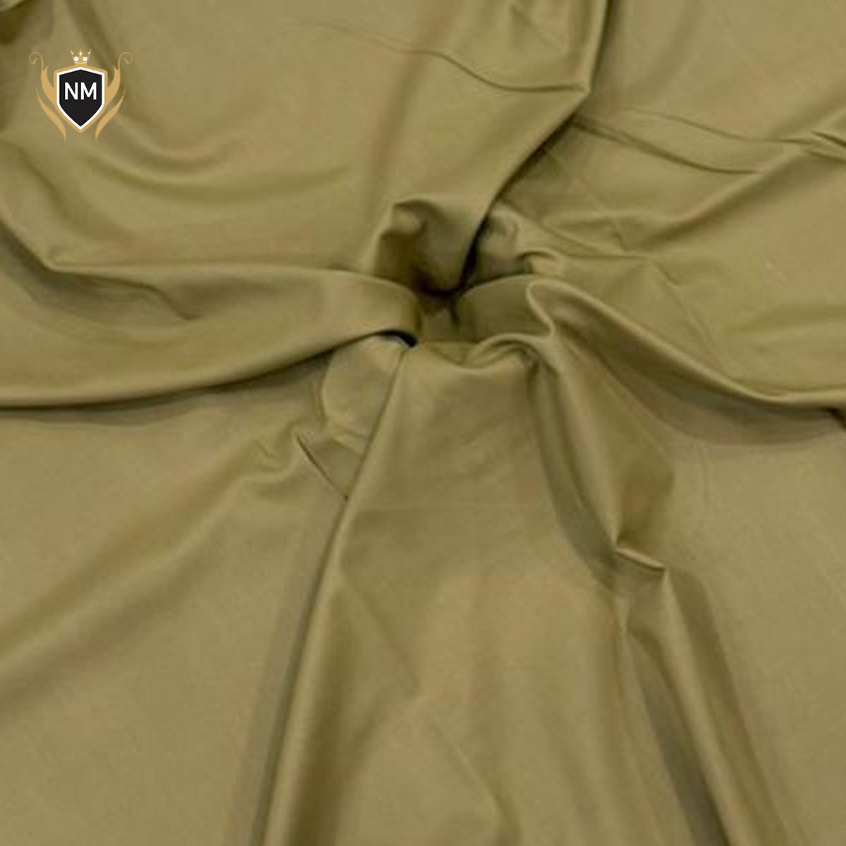 Premium Japani Boski Fabric