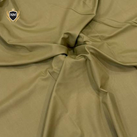 Premium Japani Boski Fabric