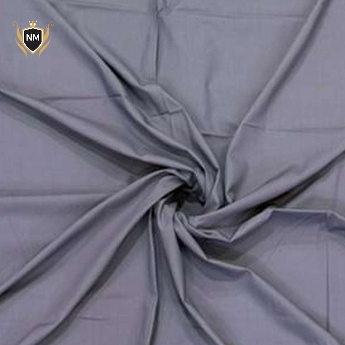 Premium Japani Boski Fabric