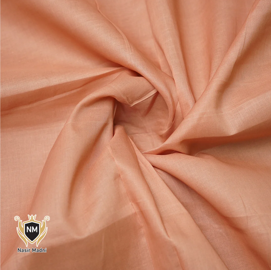Hard Cotton