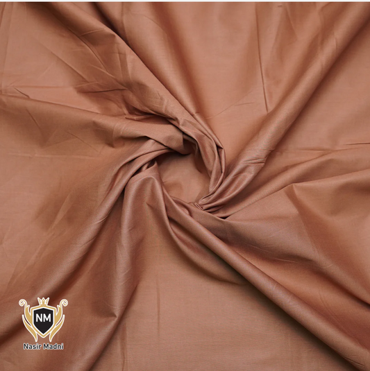 Hard Cotton