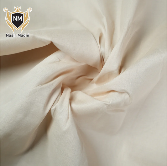 Hard Cotton