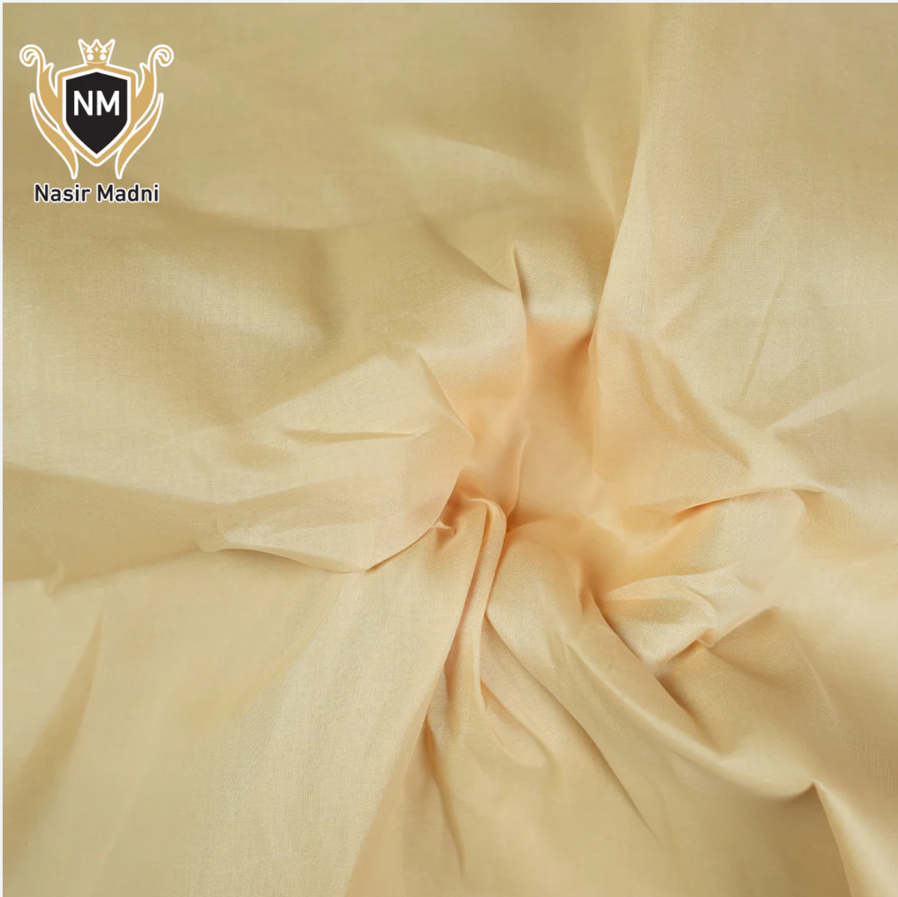 Hard Cotton