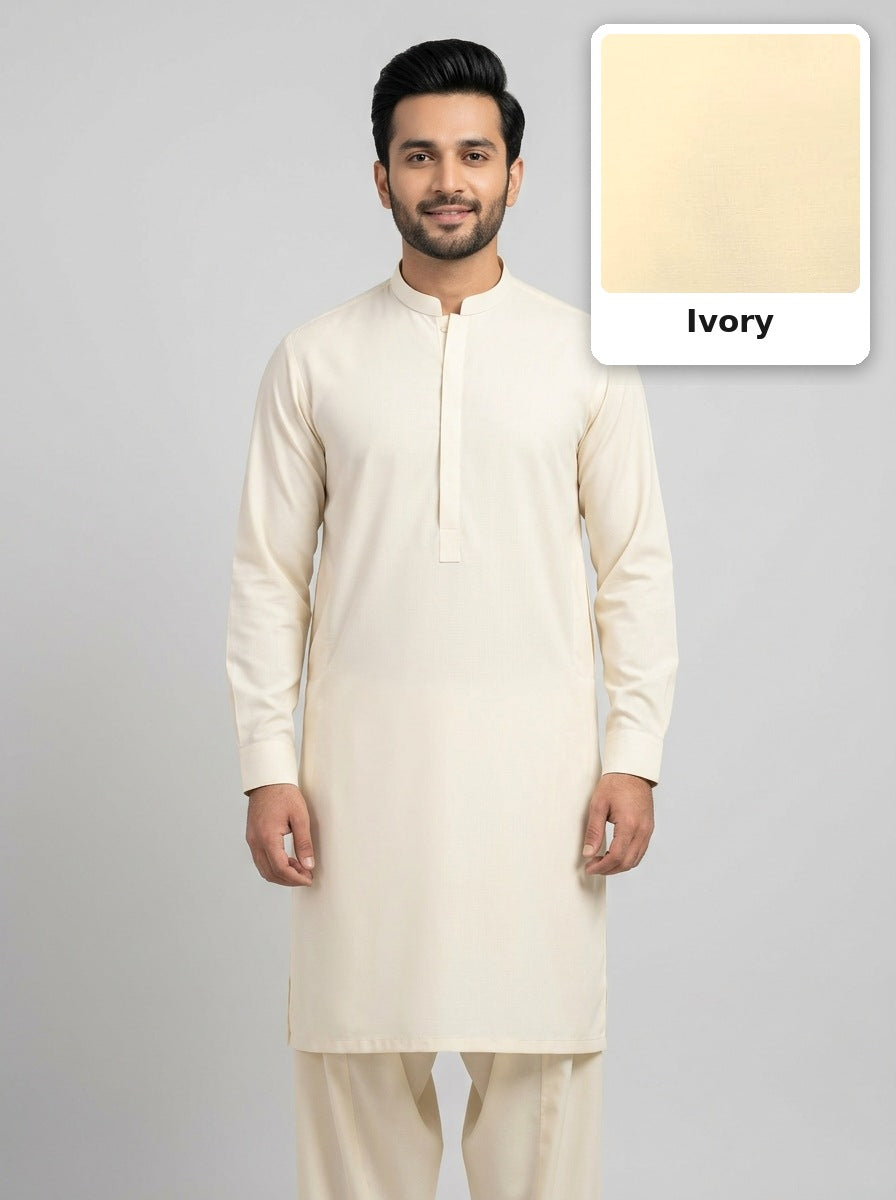 Kaju Gold – Ivory