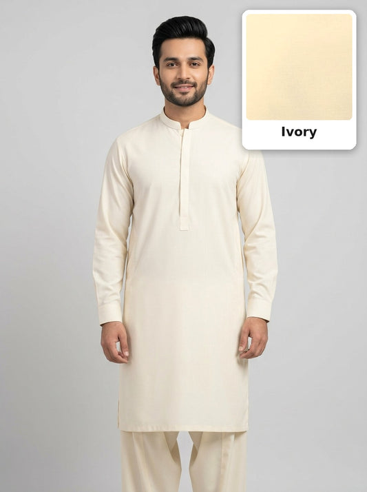 Kaju Gold – Ivory
