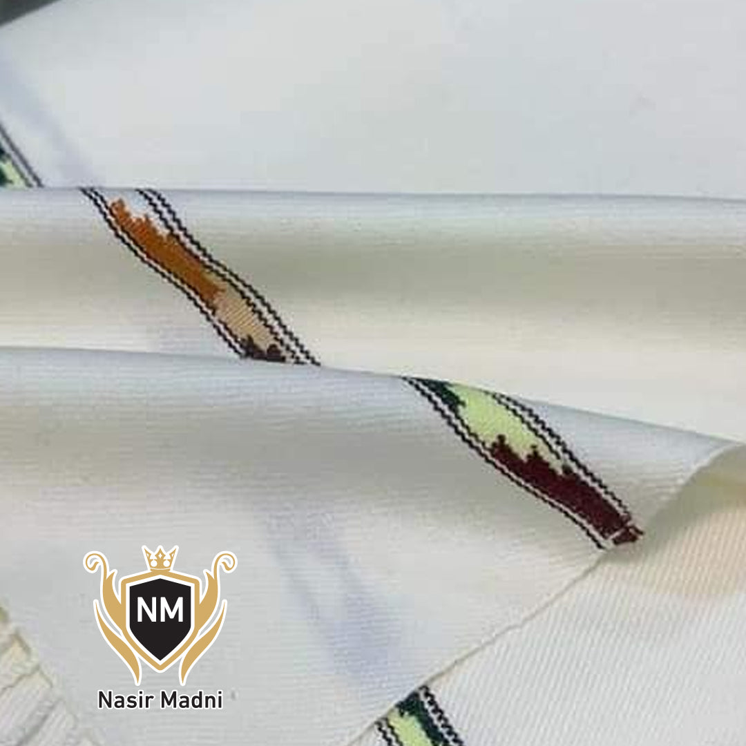 Pure Lamb Wool Shawl