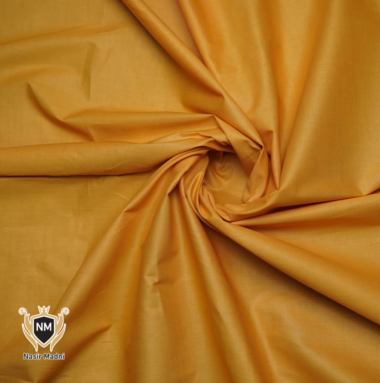 Soft Cotton