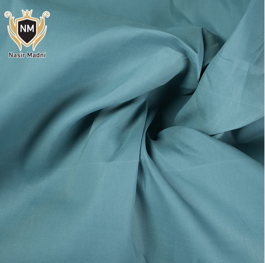 Soft Cotton