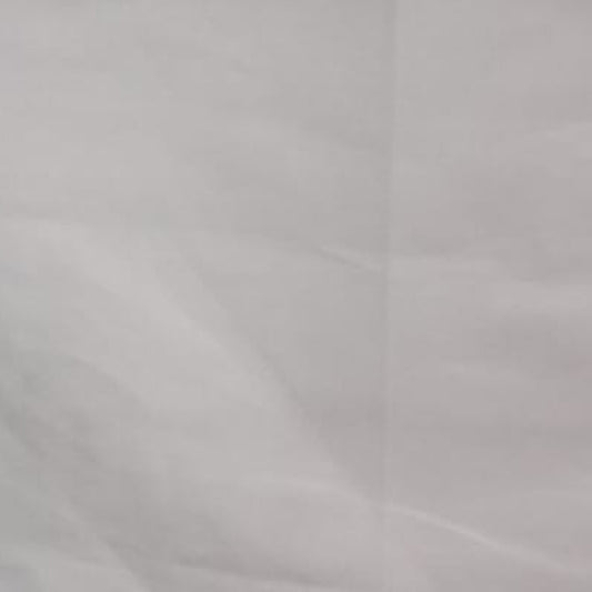 Cotton
