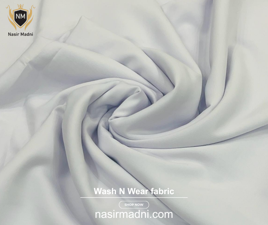 Special Hajj Package By Nasir Madni