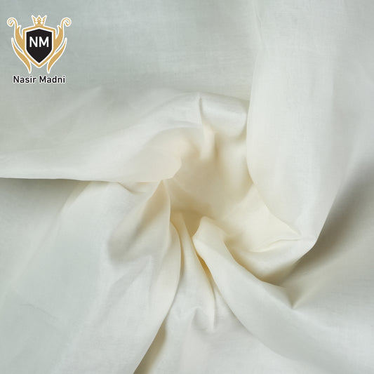 Hard Cotton Fabric