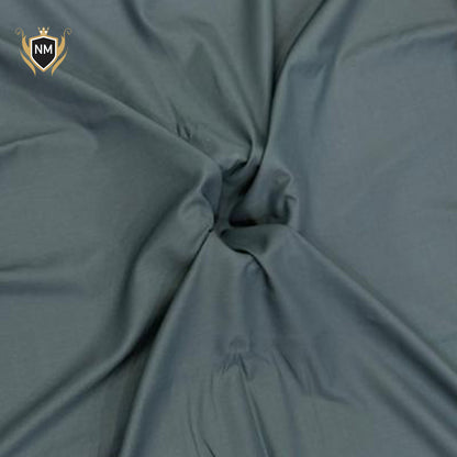 Premium Japani Boski Fabric