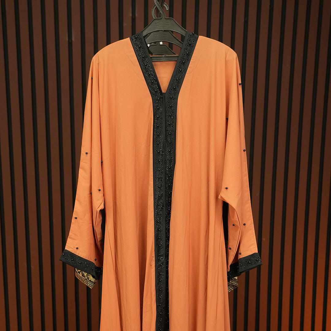 Premium Abaya
