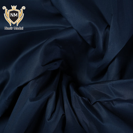 Hard Cotton Fabric