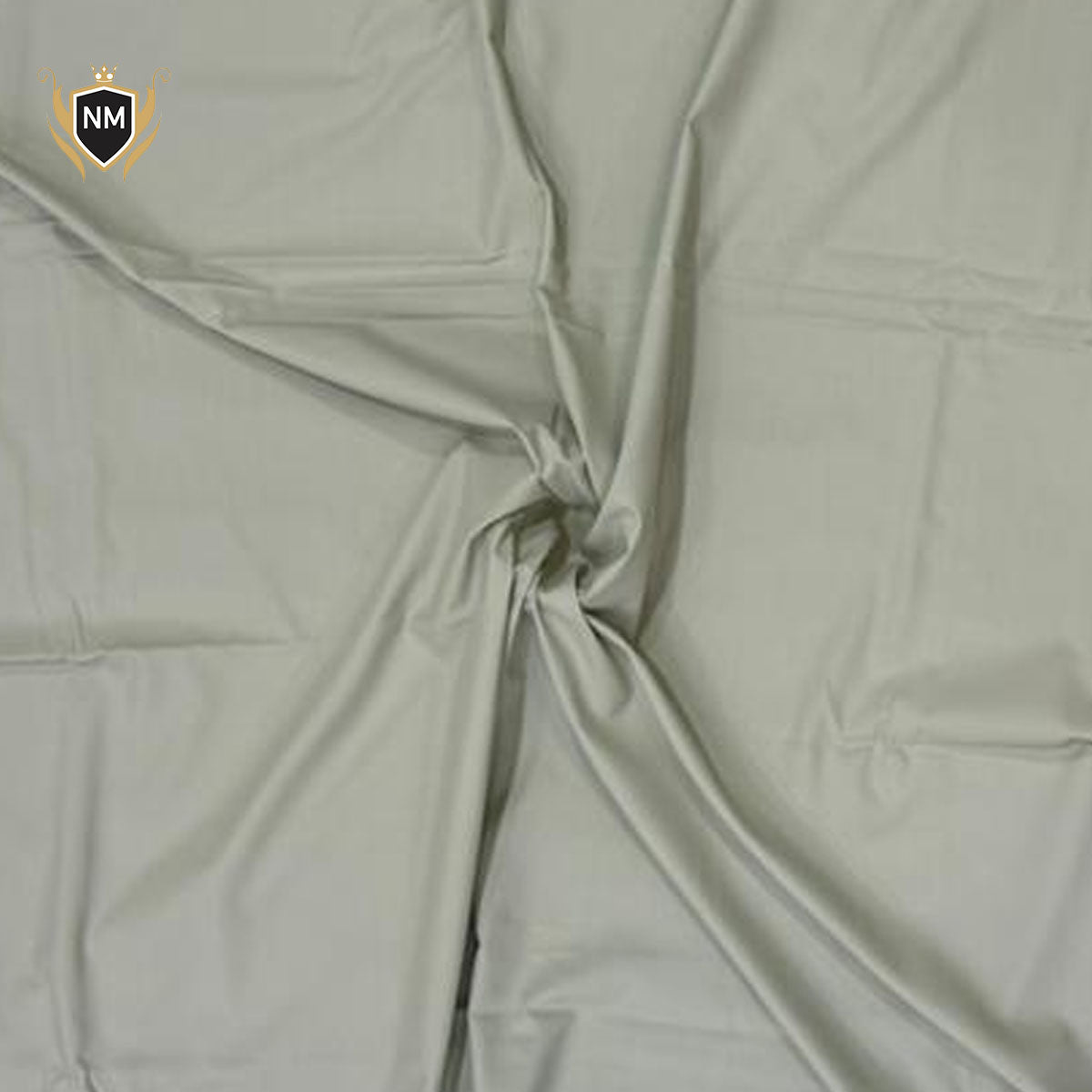 Royal Wash N Wear C-Green