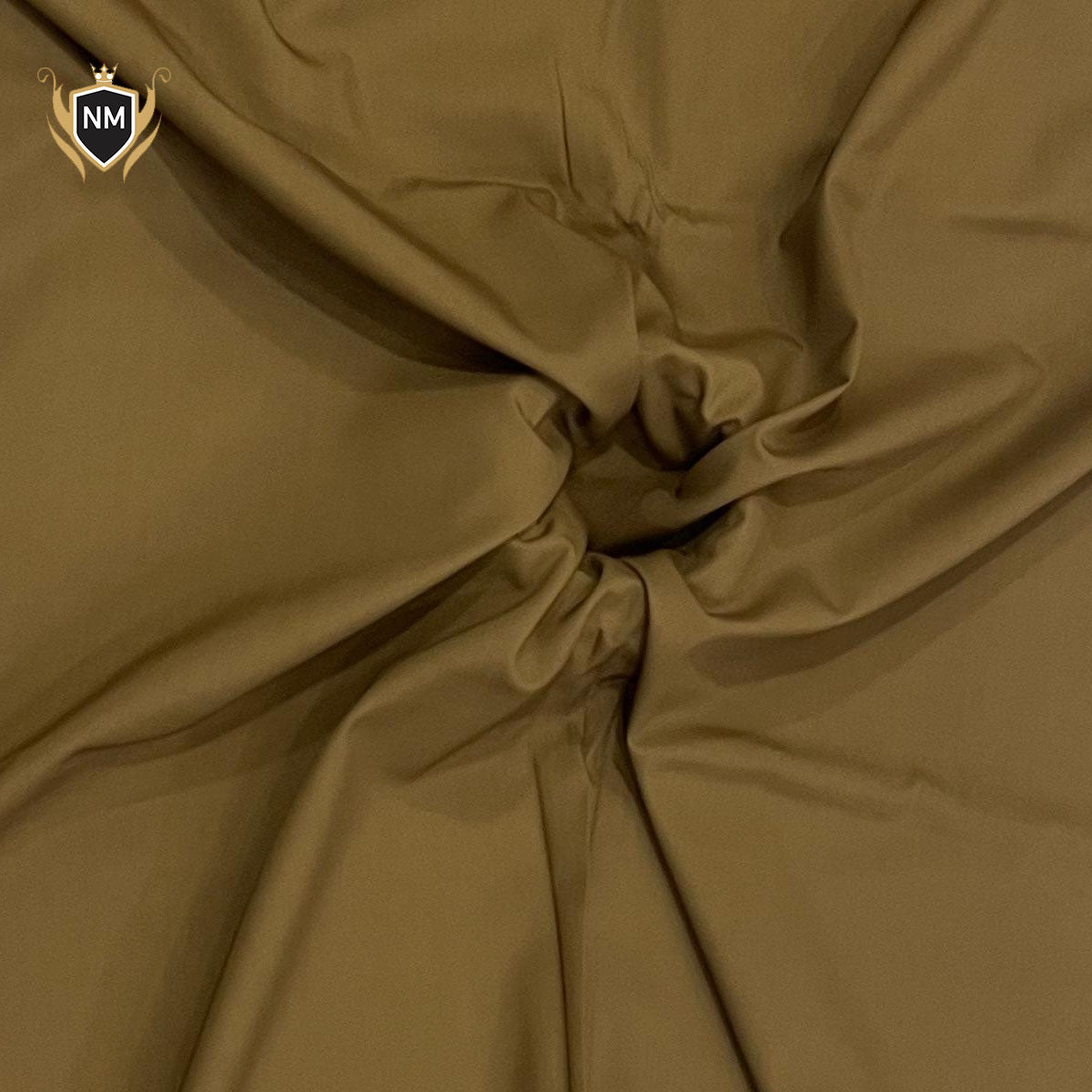 Royal Wash N Wear Coffee Color