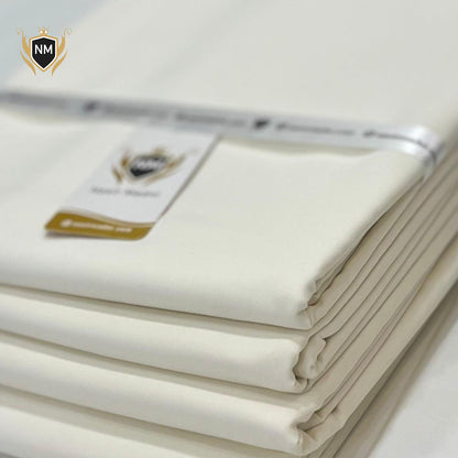 Japani Boski Fabric