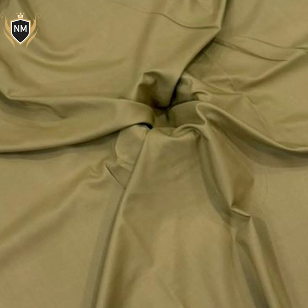 Premium Japani Boski Fabric
