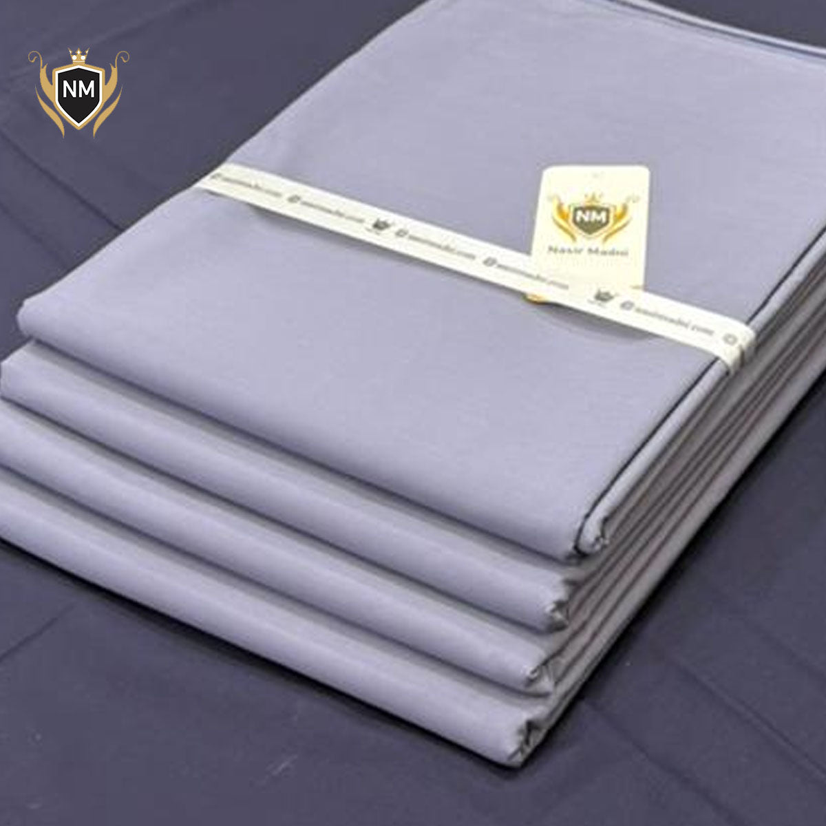 Premium Japani Boski Fabric