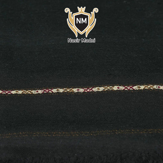 Pure Lamb Wool Shawl