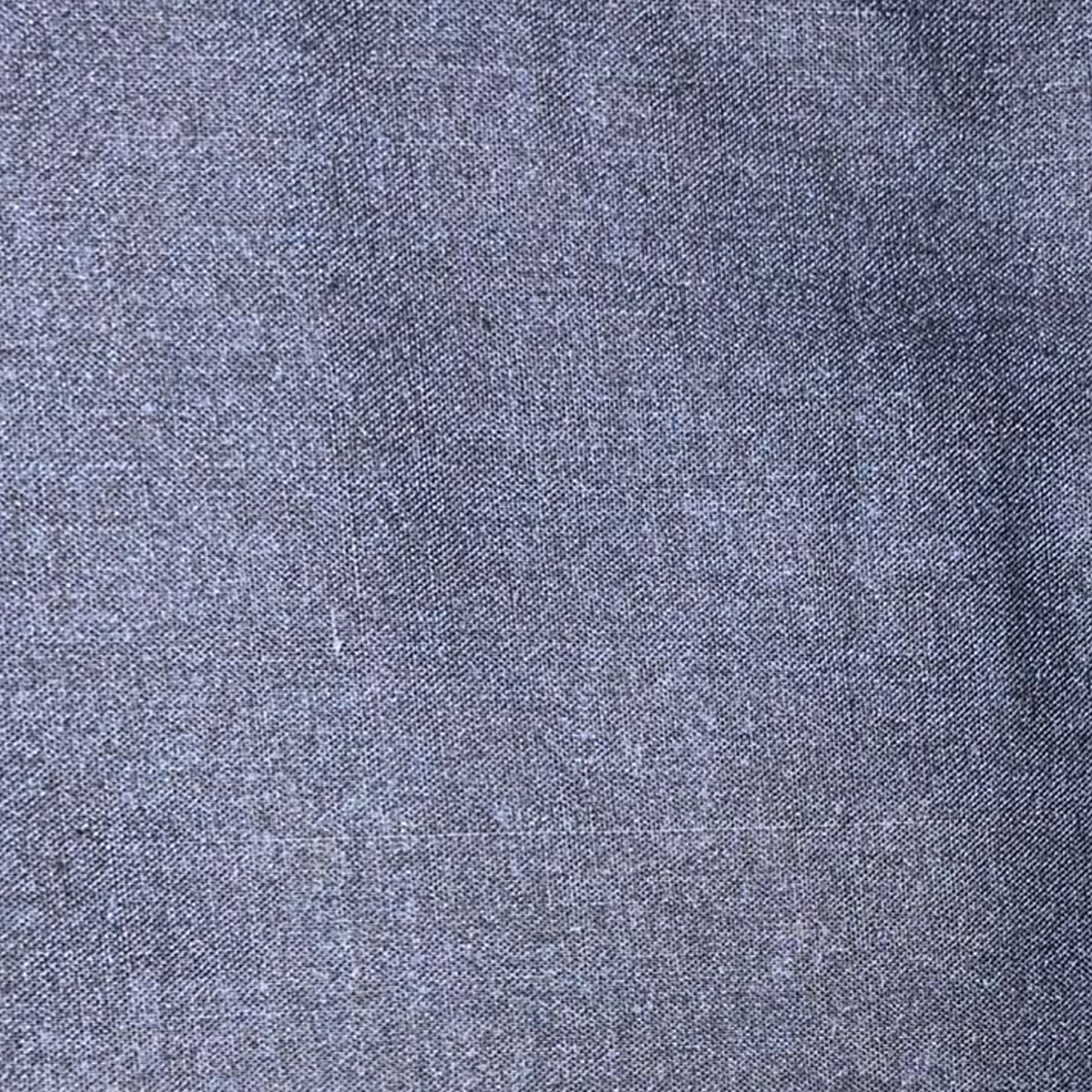 Texture Japani Boski Premium